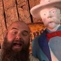 Profile picture seanabides.bsky.social