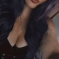 Profile picture xemilywild.bsky.social