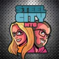 Profile picture steelcitymtg.bsky.social