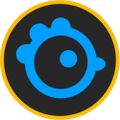 Profile picture parmadaze.bsky.social