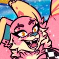 Profile picture zerogalaxy.bsky.social