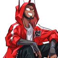 Profile picture sidohikami.bsky.social