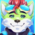 Profile picture paradox39.bsky.social