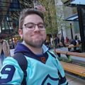 Profile picture fischybusinesss.bsky.social