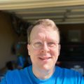 Profile picture camptaylor72.bsky.social