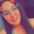 Profile picture swiftie4life074.bsky.social