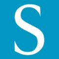Profile picture sspcatsoton.bsky.social