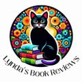 Profile picture lyndasbookreviews.bsky.social