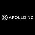 Profile picture apollonz.bsky.social