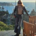 Profile picture annette1964.bsky.social