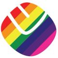 Profile picture marchingout.bsky.social