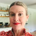 Profile picture marymcgrath.bsky.social