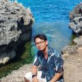 Profile picture jaluwibowo.id