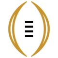 Profile picture cfbplayoff.bsky.social