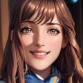 Profile picture unafearless.bsky.social