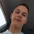 Profile picture coldnightz.bsky.social