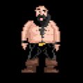 Profile picture jadablinkts.bsky.social