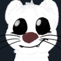Profile picture flintox.bsky.social