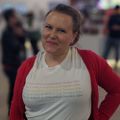 Profile picture catanita.bsky.social