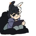 Profile picture demondionysus.bsky.social