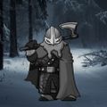 Profile picture rollingtundra.bsky.social