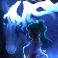 Profile picture eirindraw.bsky.social
