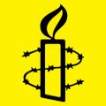 Profile picture amnestyuk.bsky.social
