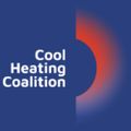 Profile picture coolheatingco.bsky.social