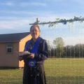 Profile picture doodahbluedot.bsky.social