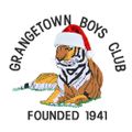 Profile picture grangetownboysclub.bsky.social