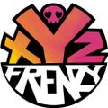 Profile picture xyzfrenzy.bsky.social