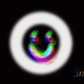 Profile picture skoob-731.bsky.social