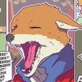 Profile picture demonlogic.bsky.social