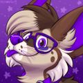 Profile picture sleepychi.dog