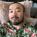 Profile picture blurberryben.bsky.social