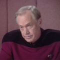 Profile picture andrewflanders.bsky.social