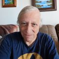 Profile picture vinceguy.bsky.social
