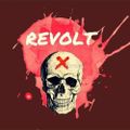 Profile picture patric74.bsky.social
