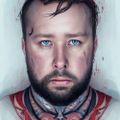 Profile picture jasonbakerphoto.bsky.social