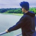 Profile picture dnyan.bsky.social