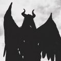 Profile picture lilscorpi0.seeks.quest