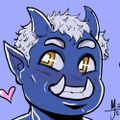 Profile picture arahmon.bsky.social