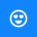 Profile picture mumarm.bsky.social
