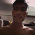 Profile picture afhaf.bsky.social