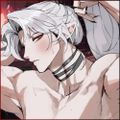 Profile picture lawlessjane.bsky.social