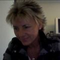 Profile picture living-free.bsky.social
