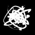 Profile picture brokensleepbooks.bsky.social