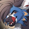 Profile picture xyxylha.bsky.social