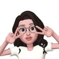 Profile picture carlalalalalaaaaa.bsky.social