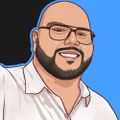 Profile picture bossbonifassi.bsky.social